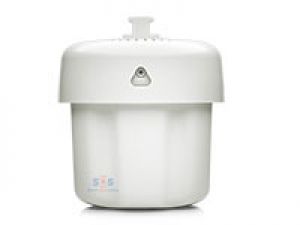 Thiết bị WiFi Aruba Access Point AP-377 JZ182A