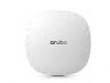 thiet-bi-wifi-aruba-access-point-ap-514-q9h57a - ảnh nhỏ  1