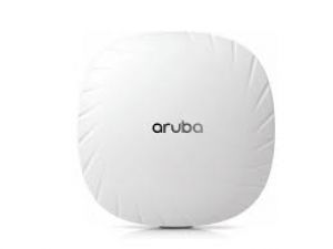 Thiết bị WiFi Aruba Access Point AP-514 Q9H57A