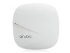 thiet-bi-wifi-aruba-access-point-ap-515-q9h62a - ảnh nhỏ  1