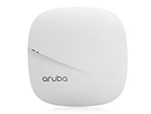 Thiết bị WiFi Aruba Access Point AP-515 Q9H62A