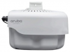thiet-bi-wifi-aruba-access-point-aruba-iap-275-jw2 - ảnh nhỏ  1