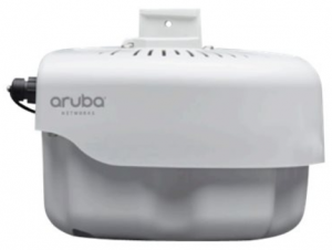 Thiết bị WiFi Aruba Access Point Aruba IAP-275 JW2...