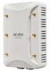 thiet-bi-wifi-aruba-access-point-iap-228-jw245a - ảnh nhỏ  1