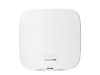 thiet-bi-wifi-aruba-access-point-instant-on-ap11-r - ảnh nhỏ  1
