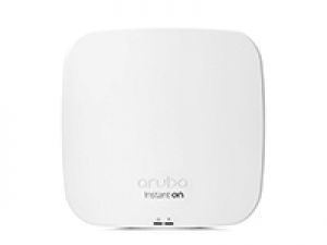 Thiết bị WiFi ARUBA Access Point Instant On AP11 R...