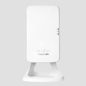 Thiết bị WIFI ARUBA INSTANT ON AP11D R2X16A