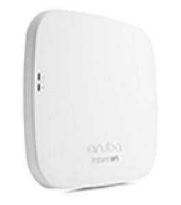 Thiết bị WiFi ARUBA INSTANT ON AP12 R2X01A