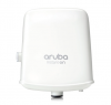 thiet-bi-wifi-aruba-instant-on-ap17-r2x11a - ảnh nhỏ  1