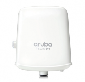 Thiết bị WiFi Aruba Instant On AP17 R2X11A