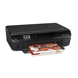 DJ IA 4515 eAiO (A9J41B)