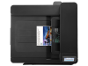 hp-color-laserjet-enterprise-m855xh-printer-a2w78a - ảnh nhỏ  1