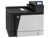 hp-color-laserjet-m855dn-printer-a2w77a - ảnh nhỏ  1