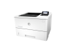 hp-laserjet-ent-m506n-printer-f2a68a - ảnh nhỏ  1