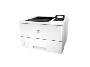 HP LaserJet Ent M506n Printer (F2A68A)