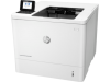 hp-laserjet-ent-m607dn-printer-k0q15a - ảnh nhỏ  1