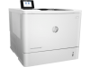 hp-laserjet-ent-m608n-printer-k0q17a - ảnh nhỏ  1