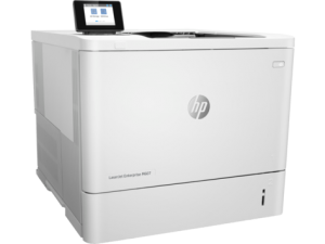 HP LaserJet Ent M609x Printer (K0Q22A)