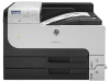 hp-laserjet-enterprise-700-m712dn-cf236a - ảnh nhỏ  1