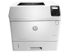 hp-laserjet-enterprise-700-m712xh-prntr-cf238a - ảnh nhỏ  1