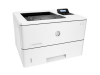 hp-laserjet-m501n-j8h60a - ảnh nhỏ  1