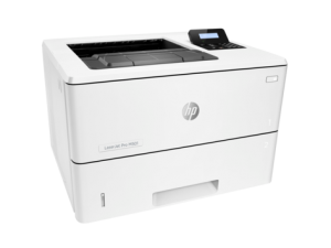 HP LaserJet M501n (J8H60A)