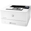 hp-laserjet-pro-400-m404dw-w1a56a - ảnh nhỏ  1
