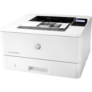 HP LaserJet Pro 400 M404dw_W1A56A