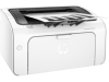 hp-laserjet-pro-m12w-t0l46a - ảnh nhỏ  1