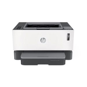 HP Neverstop Laser 1000w (4RY23A)