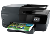 hp-oj-pro-6830-eaio-e3e02a - ảnh nhỏ  1