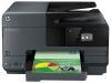 hp-oj-pro-8610-eaio-a7f64a - ảnh nhỏ  1