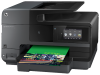 hp-oj-pro-8620-eaio-a7f65a - ảnh nhỏ  1