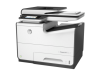 hp-pagewide-pro-577dw-mfp-d3q21d - ảnh nhỏ  1