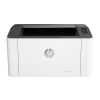 may-in-hp-laserjet-m107a-4zb77a - ảnh nhỏ  1
