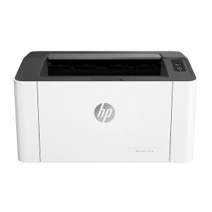 Máy in HP LaserJet M107a _4ZB77A