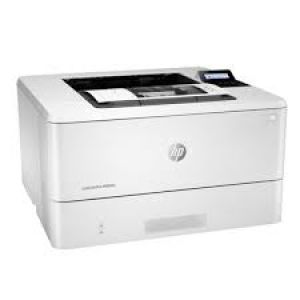 Máy in HP LaserJet Pro M404dn,3Y WTY_W1A53A