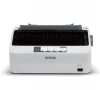 may-in-kim-epson-lq310 - ảnh nhỏ  1