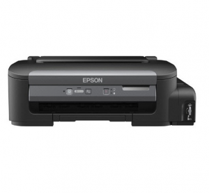 Máy in phun đen trắng Epson M100