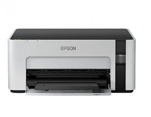 Máy in phun đen trắng Epson M1100