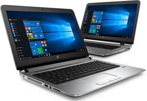Máy tính xách tay HP 348 G7 9PG92PA