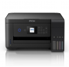 may-in-phun-mau-epson-da-chuc-nang-l4160-in-scan-copy - ảnh nhỏ  1