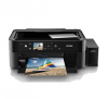 may-in-phun-mau-epson-l850-in-copy-scan - ảnh nhỏ  1