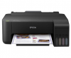 may-in-phun-mau-epson-l1110 - ảnh nhỏ  1