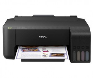 Máy in phun màu Epson L1110