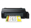 may-in-phun-mau-epson-l1300 - ảnh nhỏ  1