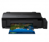 may-in-phun-mau-epson-l1800 - ảnh nhỏ  1
