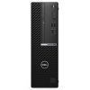 may-tinh-de-ban-dell-optiplex-3080-micro-42oc380002 - ảnh nhỏ  1