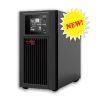 santak-1-phase-true-online-tower-external-batter-c1ks-c1ks - ảnh nhỏ  1