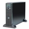 santak-1-phase-true-online-tower-external-batter-c3ks-c3ks - ảnh nhỏ  1